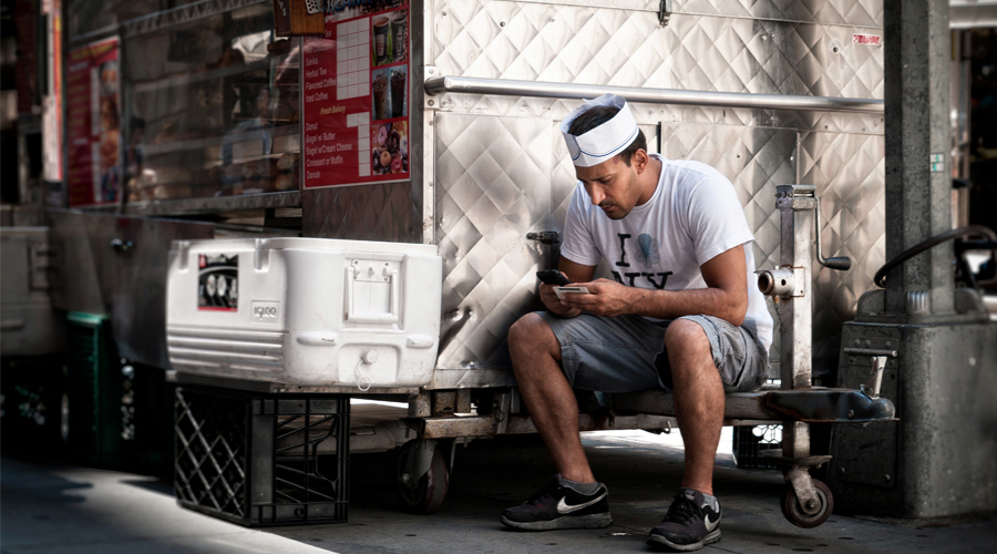 Food Truck Promotion Ideas You Haven t Thought Of