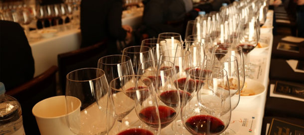 21 Restaurant Event Ideas To Get More Customers 21 Restaurant Event Ideas To Get More Customers