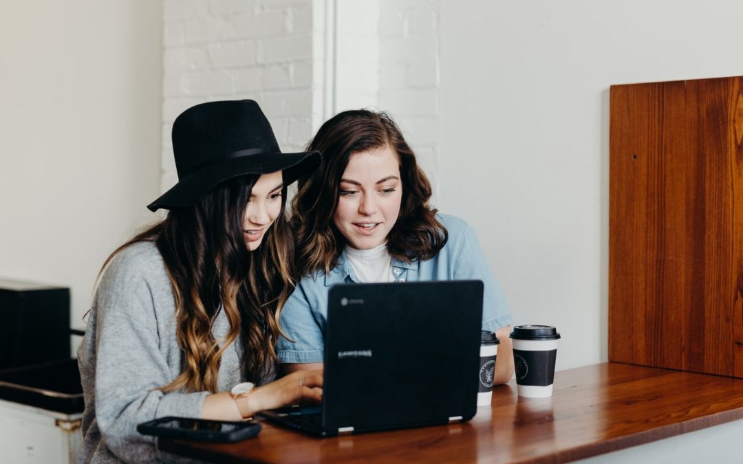 Off The Menu – Is Your Online Menu Turning Away Customers?