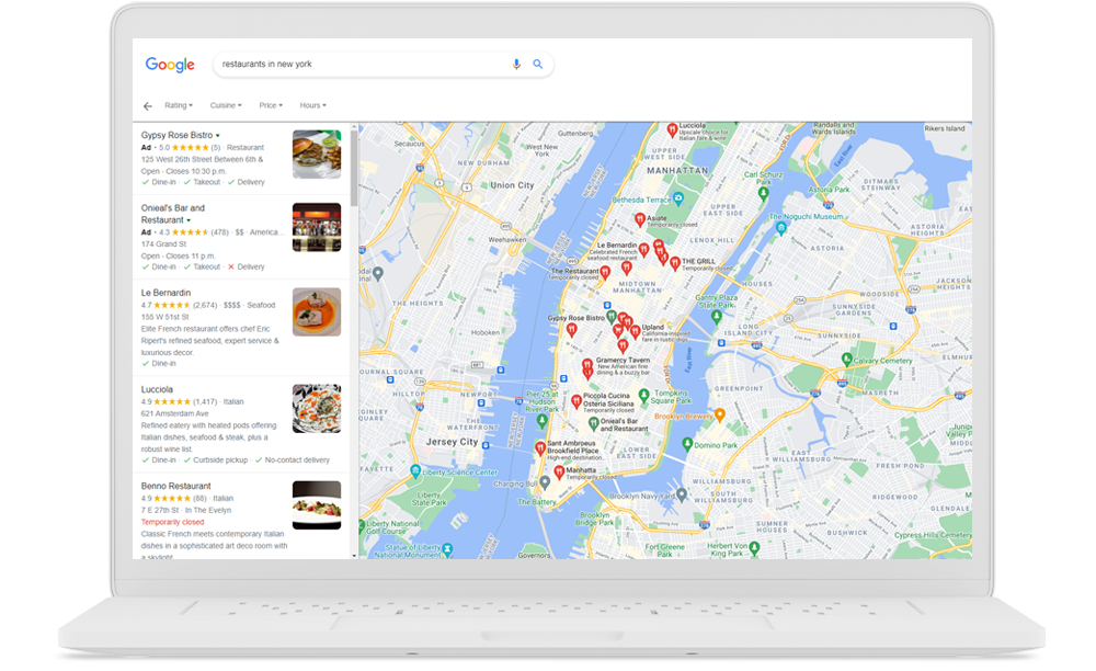 homepage-laptop