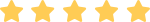 stars2