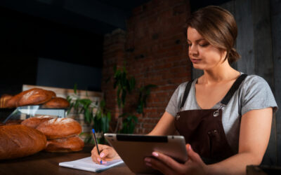 How to Manage Restaurant Inventory Without Losing Your Mind