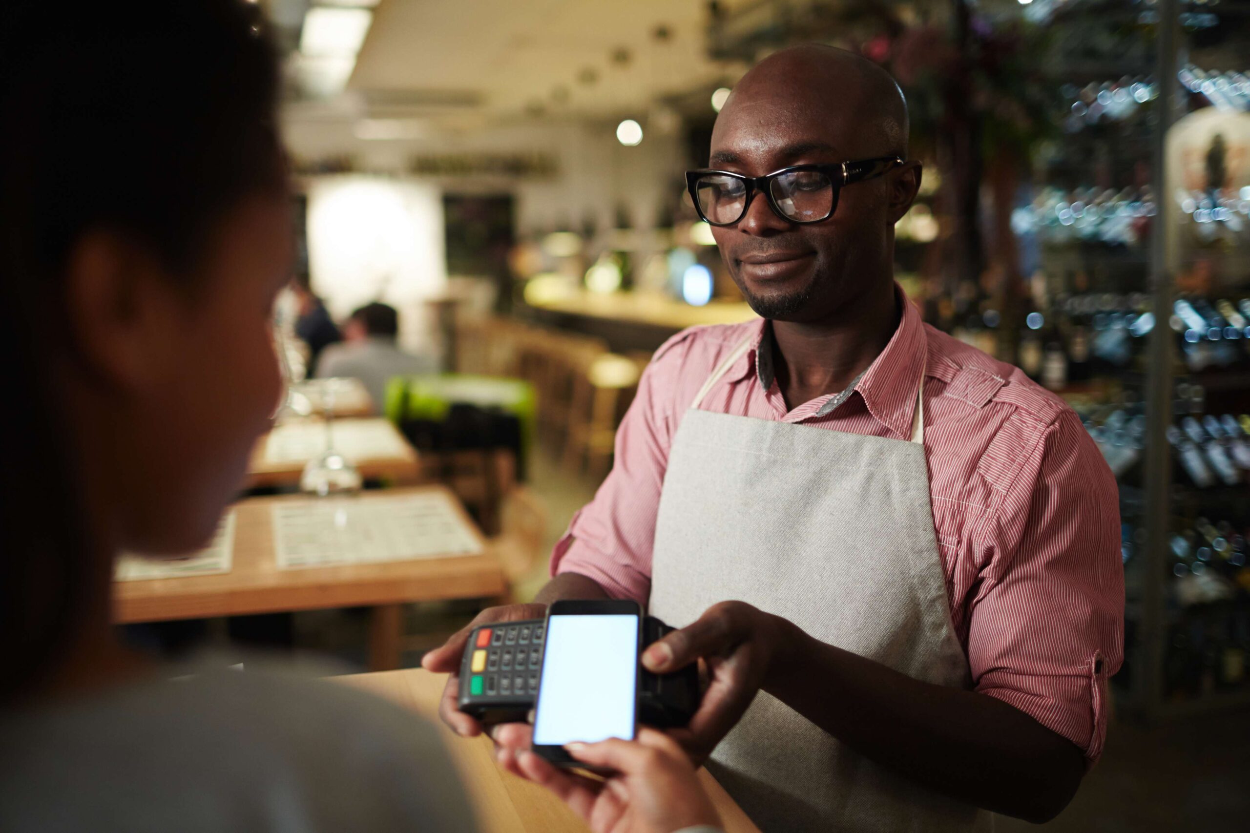 best restaurant pos systems