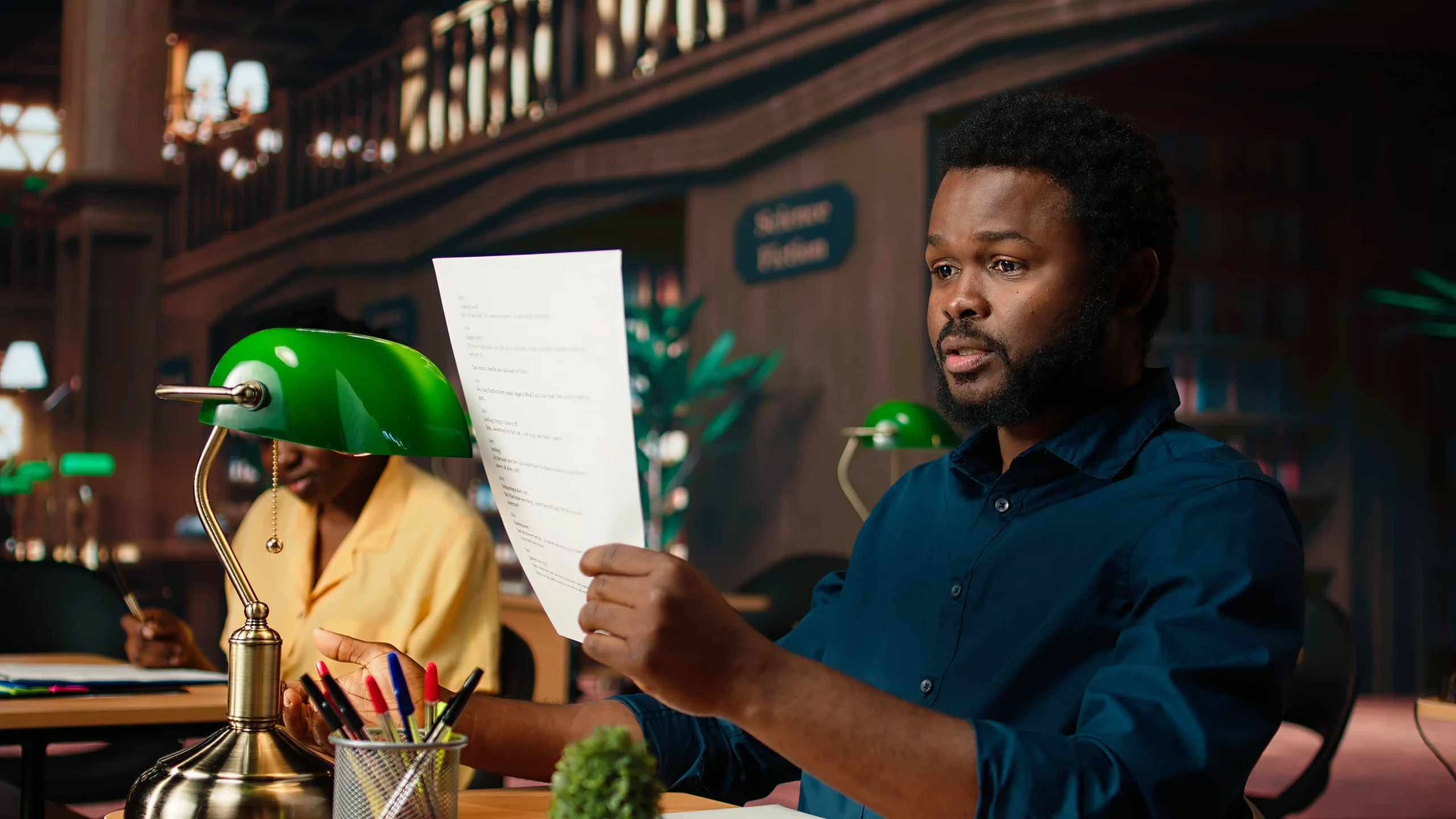 restaurant menu engineering
